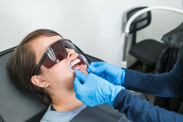 Best Emergency Dental Services for Seniors in Pelican Bay, TX